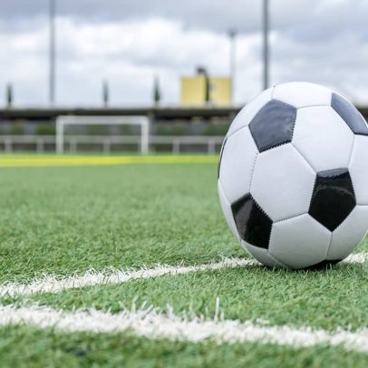Nuremberg das bets ganha repercussão no Brasil