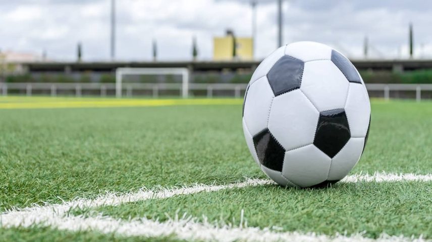 Nuremberg das bets no Brasil