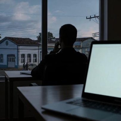 Passa e Fica abre licitação para sistema de processo eletrônico