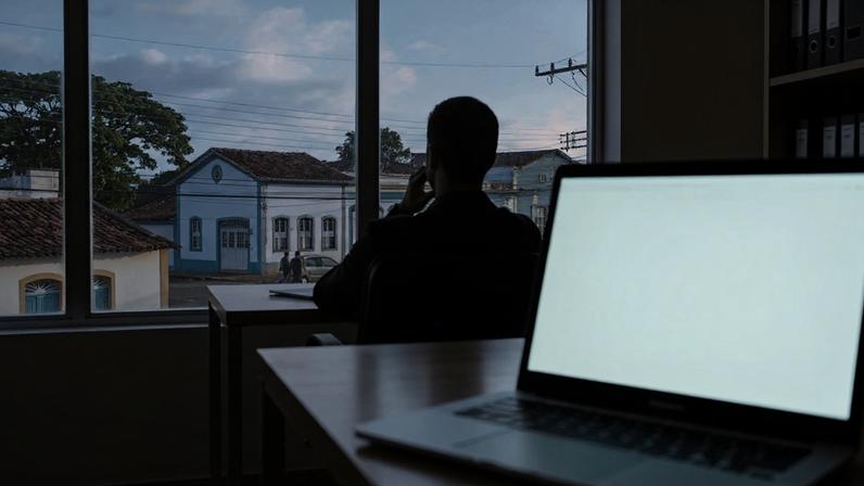 Passa e Fica abre licitação para contratar sistema de processo eletrônico