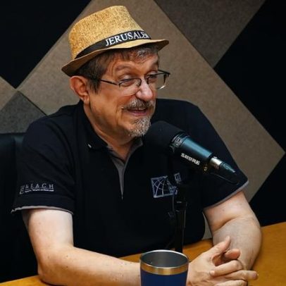 Sayão relata dias difíceis ao anunciar nova cirurgia