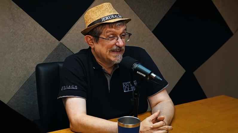 Sayão relata dias difíceis ao anunciar nova cirurgia
