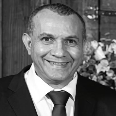 Pastor do DF morre atropelado ao atravessar rodovia; polícia investiga