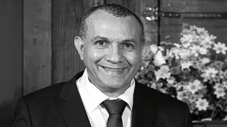 Pastor do DF morre atropelado ao atravessar rua; polícia investiga