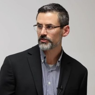 Pastor é suspenso por discurso impróprio em posts no X