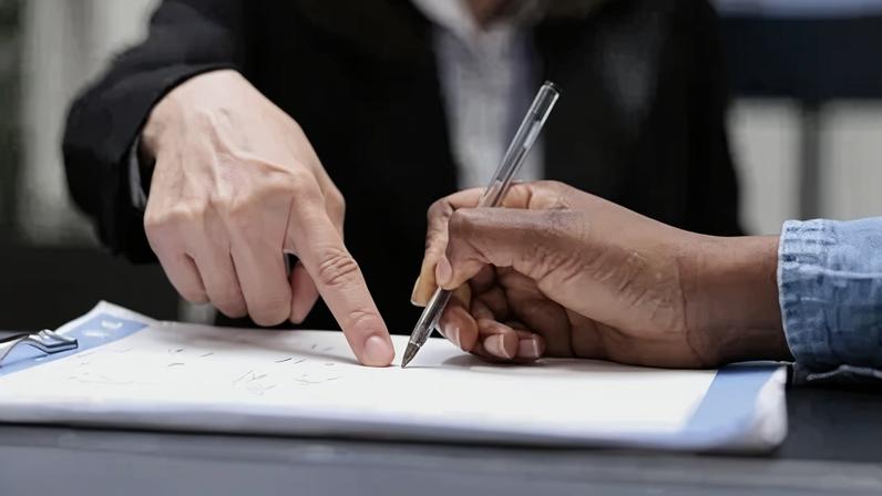 Dicas para ser aprovado no Move Brasil