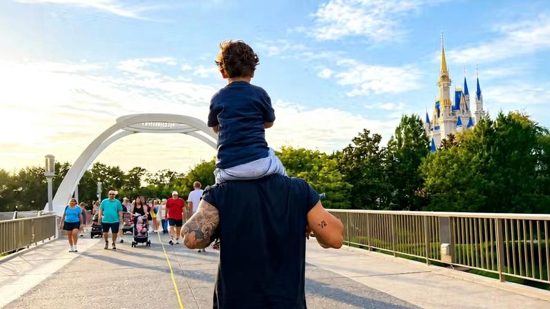 Alexandre Pato e Benjamin — Foto: reprodução/instagram