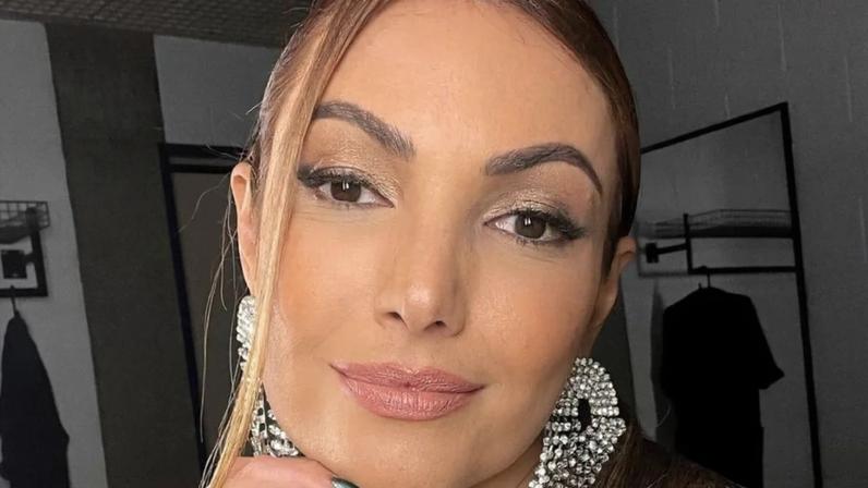 Patricia Poeta
