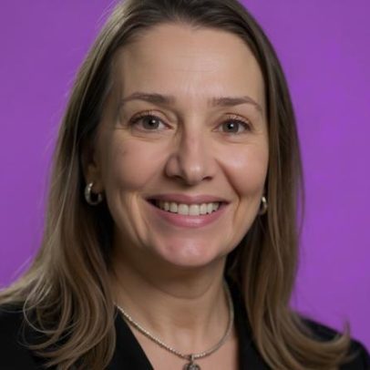 Paula Ferro