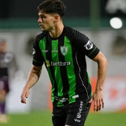 CBF abre exceção e Vasco ganha reforços na volta do Brasileirão
