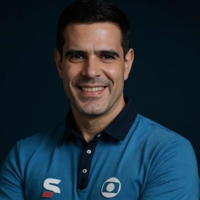 Jogo da Copa do Mundo que passa na Globo hoje