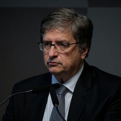 PGR defende manutenção da condenação de Bolsonaro por tentativa de golpe