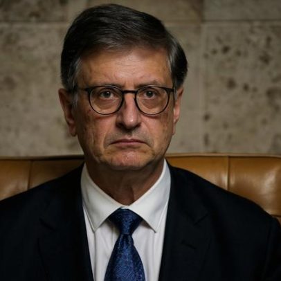PGR defende validade da Lei da Dosimetria que reduz pena de Bolsonaro