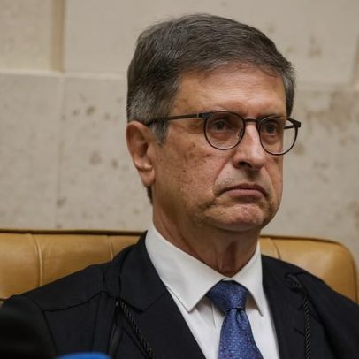 PGR garante atuação rápida contra deepfakes e facções em eleições