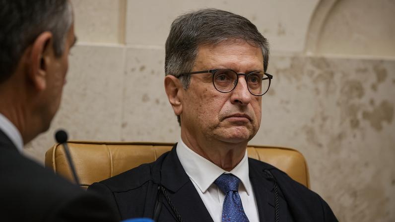 PGR promete atuação imediata contra deepfakes e facções nas eleições