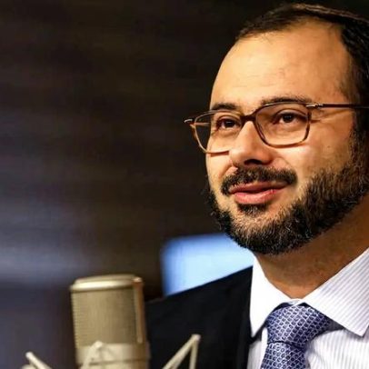 Governo prepara programa de renegociação de dívidas do MEI em até 12 anos