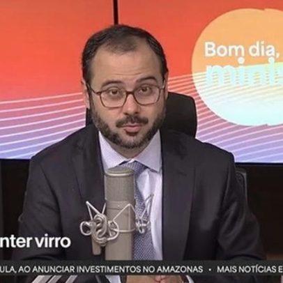 Governo prepara Refis para MEIs com parcelamento de até 12 anos