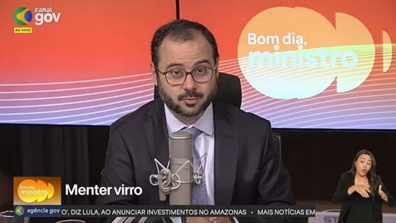 Governo prepara Refis dos MEIs, com dívidas parceladas em até 12 anos