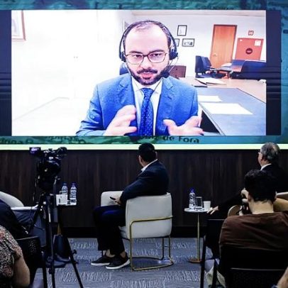Governo apresentará texto para atualizar limites do MEI, diz ministro