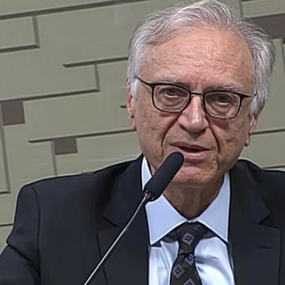 BC aponta crescimento da economia acima do esperado