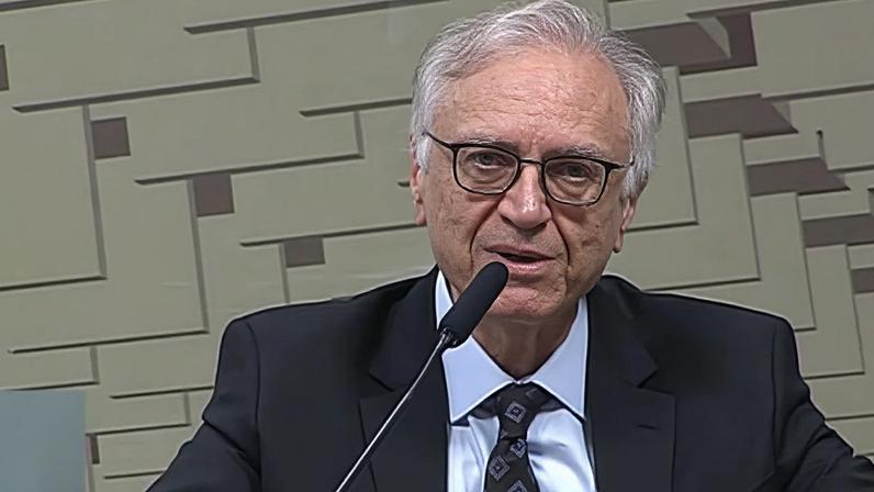 BC aponta crescimento da economia acima do esperado