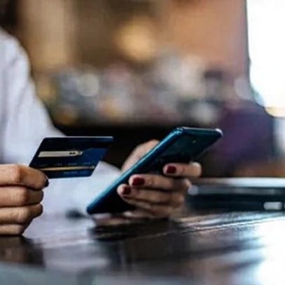 Executivos debatem ecossistema financeiro e desafios no Brasil