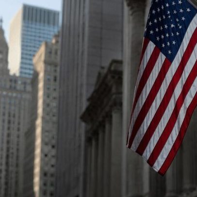 Payroll dos EUA aponta mercado de trabalho resiliente em maio