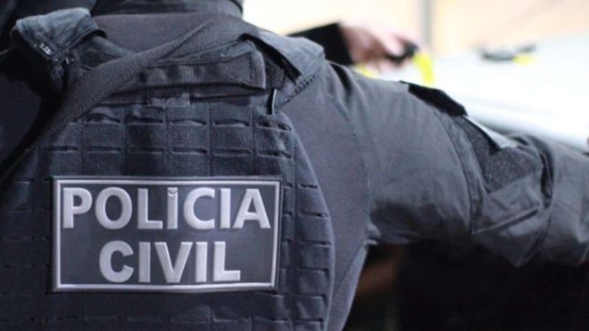 Crime ocorreu em fevereiro deste ano