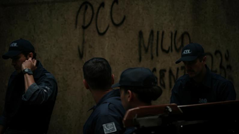 59% dos brasileiros apoiam classificar PCC e CV como terroristas