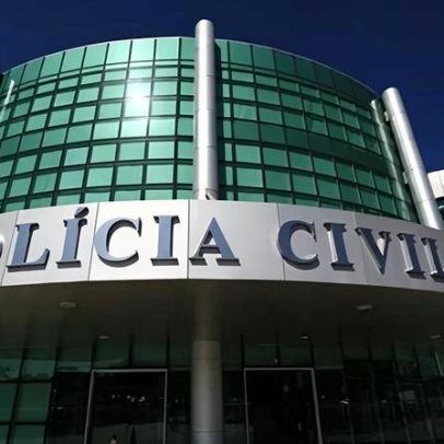 PCDF divulga novas regras de progressão para delegados e policiais