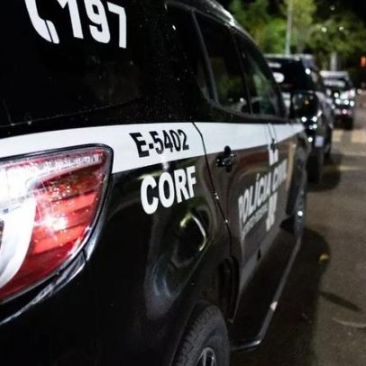 Operação no DF investiga esquema de descontos indevidos a aposentados