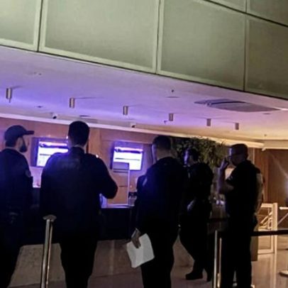 Falsos advogados atuando no DF e em seis estados são investigados