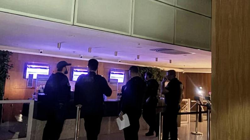 Falsos advogados que atuavam no DF e seis estados são investigados