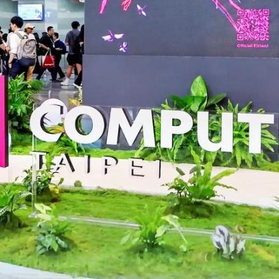 Computex 2026: PCMag seleciona laptops, desktops e mais