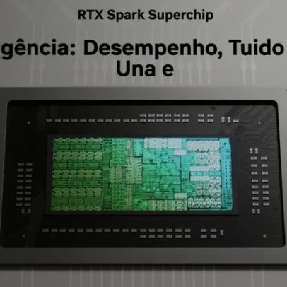 RTX Spark não deve superar modelos convencionais, indicam analistas