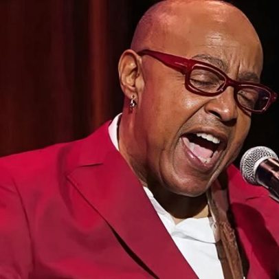 Cantor de A Bela e a Fera e Aladdin morre aos 75 anos