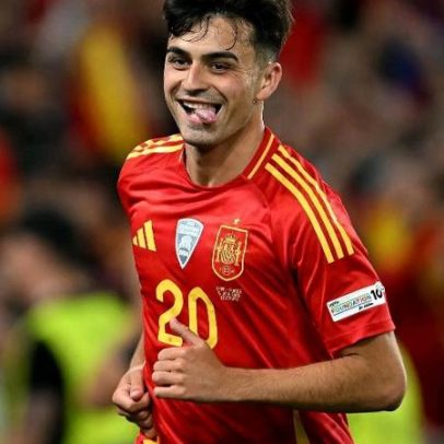 Onde será o amistoso Espanha x Iraque e como acompanhar ao vivo