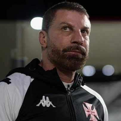 Pedrinho afirma que venda de SAF a Lamacchia estaria prestes a ser anunciada