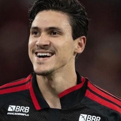 Flamengo: quarteto entra nas férias com olhares divididos por lesões