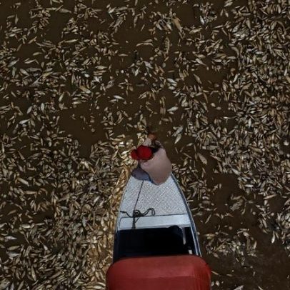 Super El Niño: histórico de anos anteriores mantém Brasil em alerta