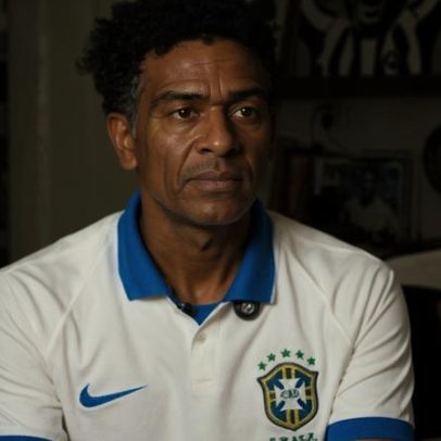 Helio de La Peña debate com Neypai, PVC e convidados