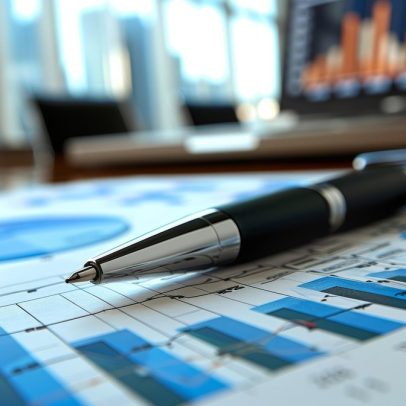 Política fiscal tem dimensão estrutural e pode afetar percepção da dívida, da Copom