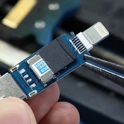 Investigação liga Forças de Autodefesa do Japão a pen drives com vírus chinês