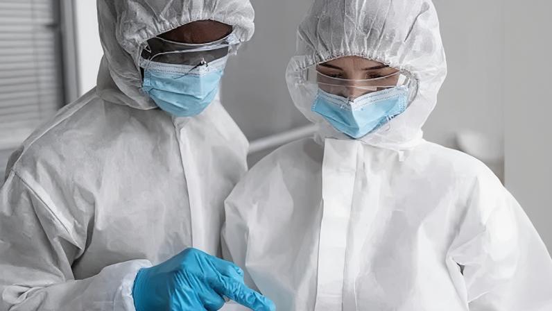 pós o registro do primeiro caso suspeito no país, notificado em São Paulo e posteriormente descartado, a Secretaria de Estado da Saúde intensificou as ações de vigilância epidemiológica.