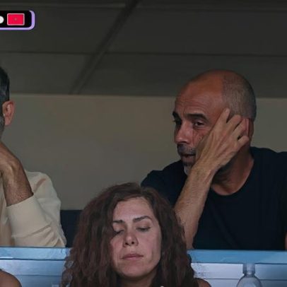 Guardiola em Marrocos: especulação sobre treinador da seleção africana