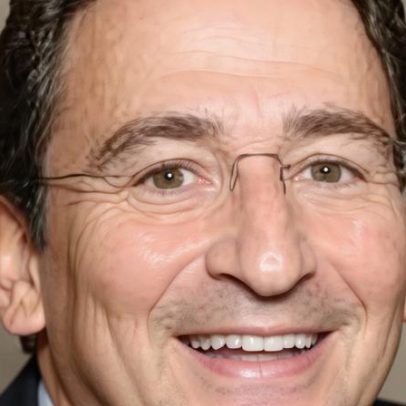 Blackstone planeja investir US$ 30 bilhões em data centers de IA no Japão