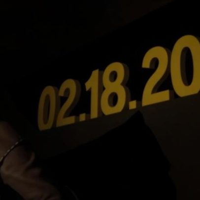 Persona 4 Revival ganha trailer, data de lançamento e chega a PS5, Xbox e PC
