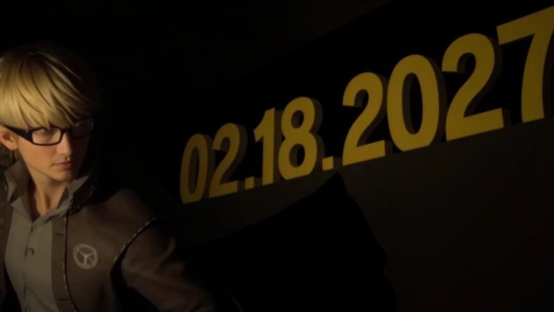 Persona 4 Revival ganha trailer, data de lançamento e chega a PS5, Xbox e PC