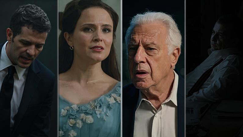 Recorde personagens que morrem no início das tramas