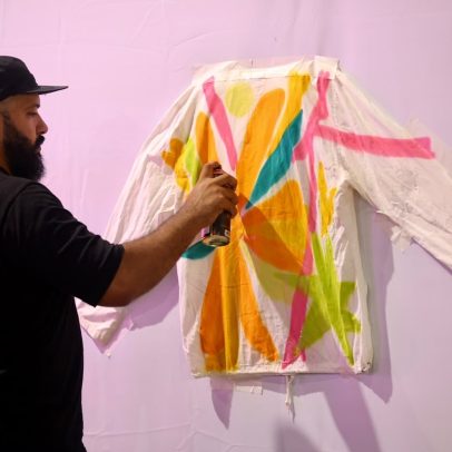 MFD 2026 recebe personalização de roupas com tema Dia dos Namorados